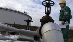 Газовая атака: Зачем Орбан перекрыл украинский вентиль