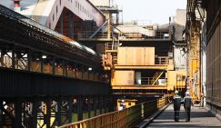 Легендарная Магнитка – в полукоматозном состоянии, челябинский областной бюджет – с огромной дырой