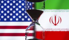 Bloomberg: Американо-иранскую войну выигрывает Россия