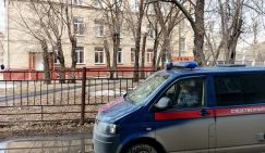 Стрелявший в школе челябинский пацан, правнук ветерана Великой Отечественной, просто ненавидел людей