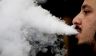 Выпускать пар тоже запретят - Мантуров объявил вейпам войну