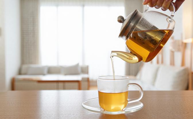 Россиян предупредили о серьёзной опасности употребления популярного напитка