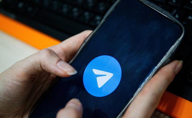 Эксперт объяснил, почему критика блокировки Telegram не принесет политикам очков