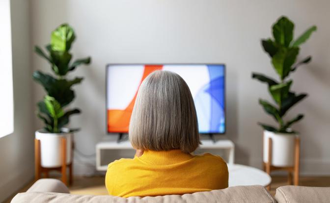 Названа всем знакомая привычка, которая приводит к деменции