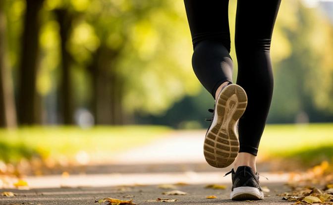 Ученые назвали два простых способа снизить риск инфаркта и инсульта