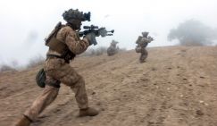 Месяц позора Трампа: Иран, выдержав первый удар, готовится к вторжению 75-тысячной группировки войск США