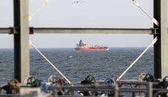 Битва за остров Харк: Пентагону придётся долго харкать кровью