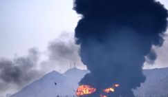 Законная цель: КСИР вычислил в Дубае два десятка украинских инструкторов по ПВО. Их больше нет