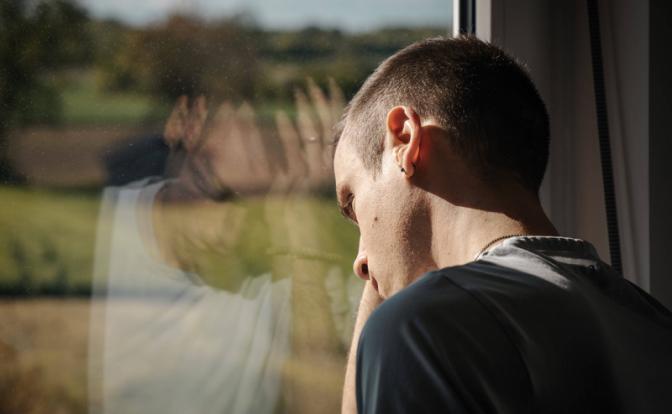 Учёные назвали популярный напиток, эффективно защищающий от рака кишечника