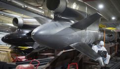 Военный обозреватель Михаил Звинчук: «Зона СВО может быть расширена за счет Прибалтики»