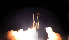 У Ирана есть в запасе еще пара козырей, и это не только «парни в шлепках»