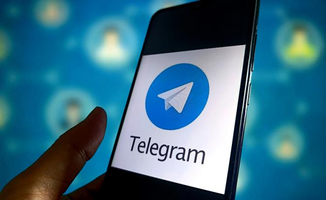 Telegram может возобновить работу в России: в СПЧ оценили шансы как высокие