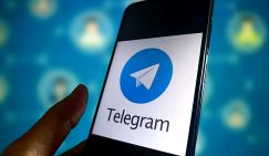 Telegram может возобновить работу в России: в СПЧ оценили шансы как высокие
