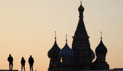 «Мягкая сила» России снова просит денег, иначе нас плохо понимают в соцсетях