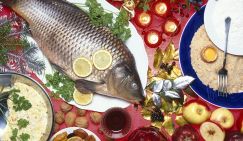 Геронтолог сказала, чем заменить жирное мясо после 50 лет