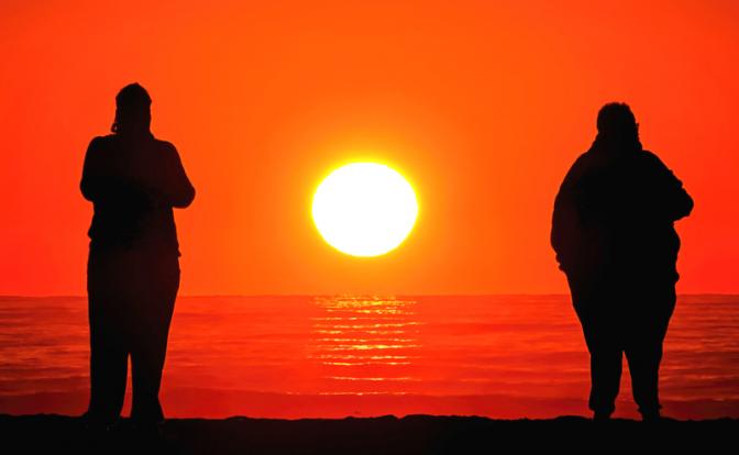 Скрытая угроза в теле: «тихая комбинация», повышающая риск смерти на 83%