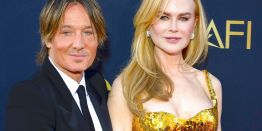 Джим Кэрри, Леонардо Ди Каприо, Барри Кеоган: Кто из голливудских звезд прибегал к изменению своей внешности