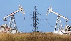 Так кому принадлежит российская нефть? Есть ощущение, что народ элементарно дурят