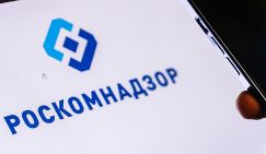 "Это цензура, детка!": Что реально стало причиной замедления ряда интернет-ресурсов