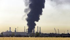 Иран повержен, Трамп распоряжается всей иранской нефтью. И что тогда будет дальше?