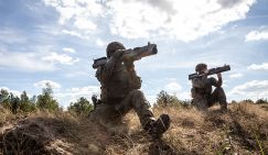 Генерал Ивашов: «Сухопутная операция Трампа в Иране – это его бессильная агония»