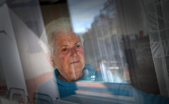 Память можно поддержать: ученые нашли простую добавку, полезную для пожилых людей