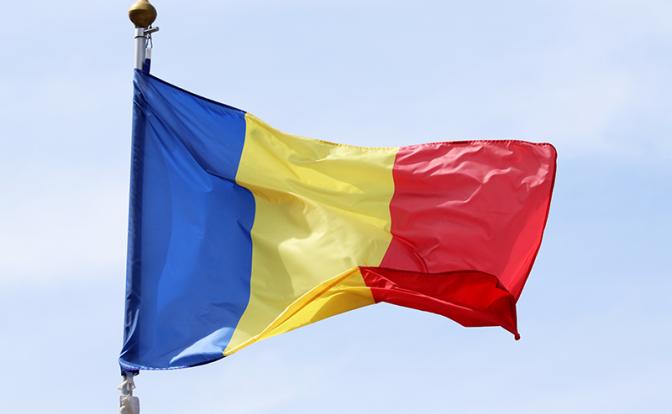 Посол Липаев: Румыния закупает наступательные вооружения