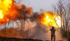 Конспирология по-купянски: ВСУ подтвердили – со «100 дней наши держались и все погибли» ТГ-каналы просто ловили хайп