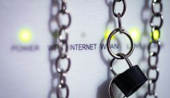 Моральный крах партии власти: Массовый избиратель накажет «Единую Россию» за блокировку Сети