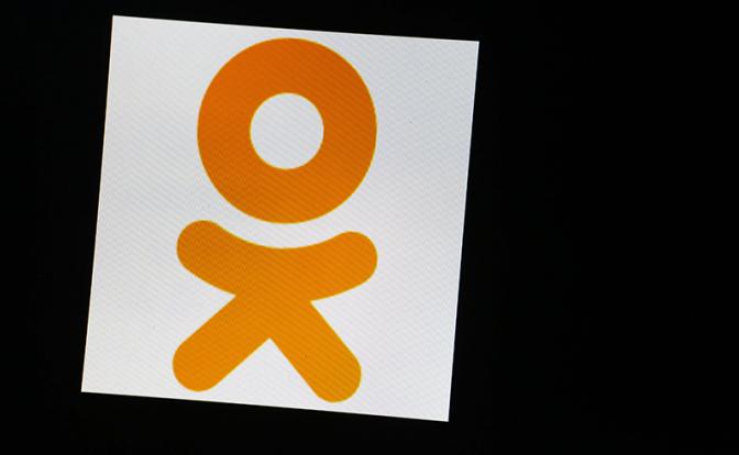 Зумеры идут к родителям: как «Одноклассники» внезапно стали новой модной площадкой