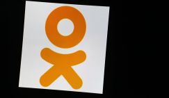 Зумеры идут к родителям: как «Одноклассники» внезапно стали новой модной площадкой