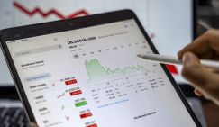 Новости рынка нефти: поднимет ли Ормузский пролив цены до 200 долларов?