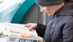 Профессор Катасонов: Олигарх Дерипаска сказал «А». Но тогда надо продолжать - «Б», «В», «Г»