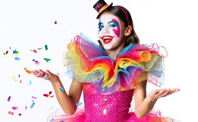 Жертвы первоапрельских розыгрышей: выяснилось, сколько россиян подшучивает над коллегами