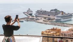 Назван неожиданный способ улучшить здоровье сердца