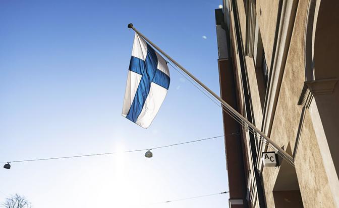 Политик Мема предупредил Хельсинки о возможном ответе Москвы