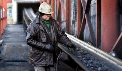 «Надо вернуться в СССР»: Уголь Донбасса остался без перспектив