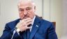 Бизнес-университеты Лукашенко: Батька  пошел на "Большую сделку" с Трампом. Литва насупилась