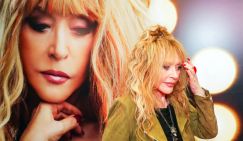 Прощальный выход Аллы Пугачёвой: Славословия певицы в адрес Джохара Дудаева оценит суд