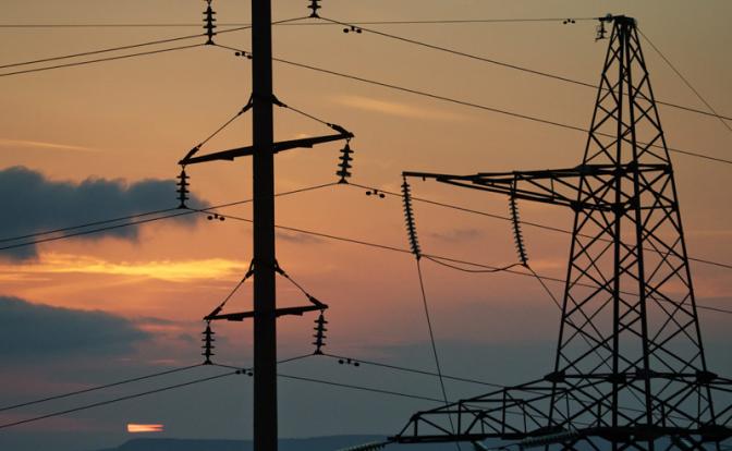 Разноликий Крым: Ялта обсуждает планы на сезон, в Бахчисарае «вырубают» свет, над Черным морем кружат БПЛА