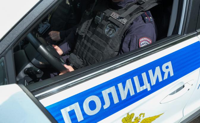 В полиции решили помочь участникам СВО, но они сами готовы прийти на помощь полиции