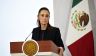 Клаудия Шейнбаум устала от "папаши Трампа": Мексика объявила, что тоже поможет Кубе нефтью