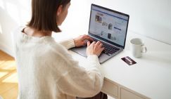 «Цифра» опустошает кошельки россиян быстрее, чем инфляция