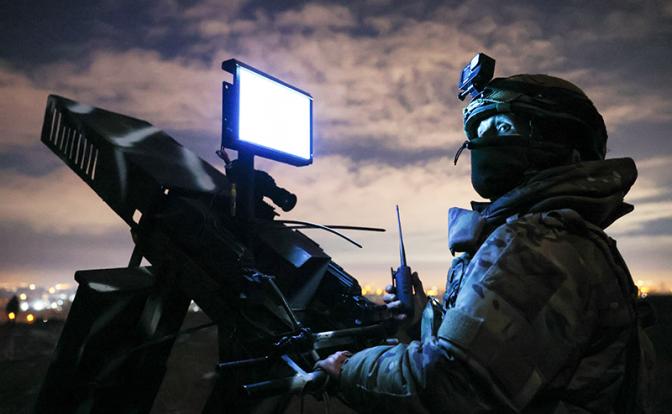 Прибалтику – давить: уникальные российские системы способны вырубить всю связь от Польши до Финляндии