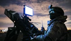 Не летально, но больно – уникальные российские системы способны вырубить связь по всей Прибалтике