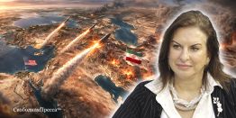 Дональд Трамп вновь «победил Иран, сменил там режим»