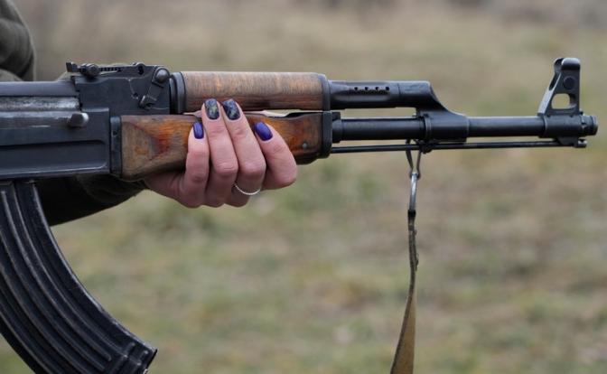 «Средства для вымогательства»: произошедшее на Украине вызвало панику в Раде