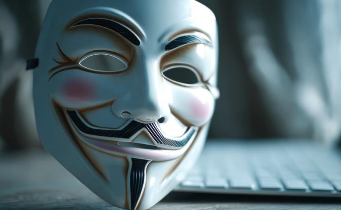 Озвучена серьезная провокация Украины в Венгрии