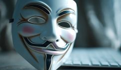 Озвучена серьезная провокация Украины в Венгрии