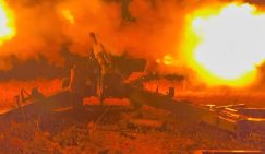 Сводки СВО, 4 апреля, главное: Херсон очищается от ВСУ, в Константиновке херои убивают своих